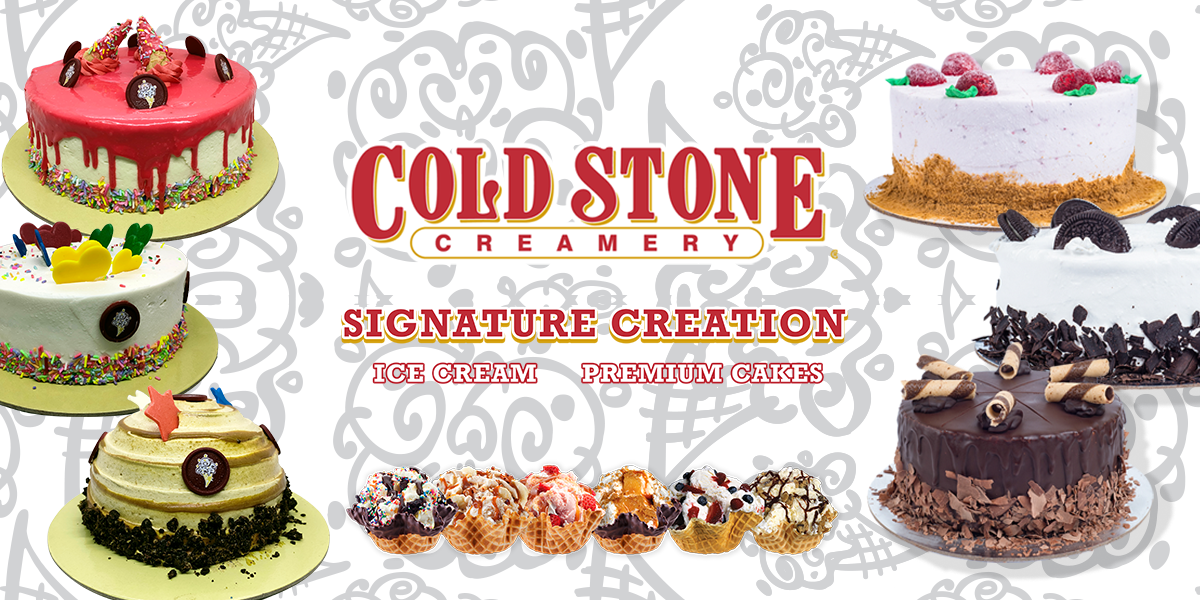 Cold Stone Creamery, 33946 Yucaipa Blvd, Ste C, Yucaipa, CA, Food  Specialties Retail - MapQuest